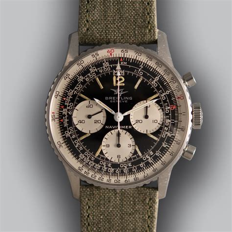 breitling einsteigeruhr|Breitling 806 kosten.